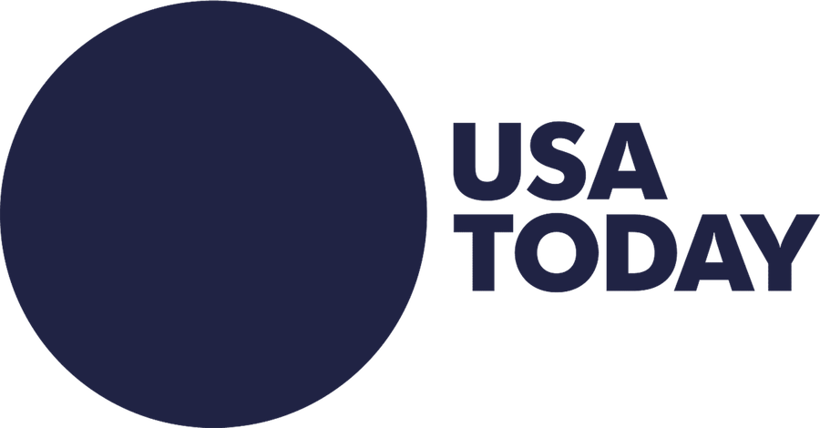 USA Today